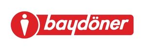Bay Döner