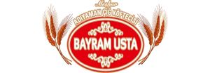 bayram usta