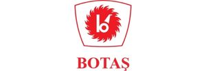 Botaş