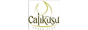 Çalıkuşu