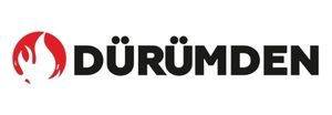 Dürümden