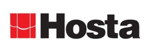 Hosta