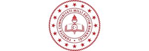 milli eğitim bakanlığı