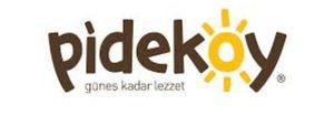 Pideköy
