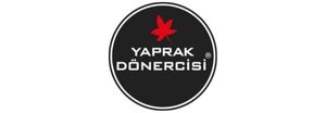 Yaprak Döner