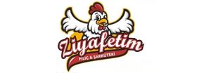 Ziyafetim