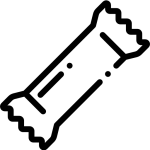 Kibar Ambalaj