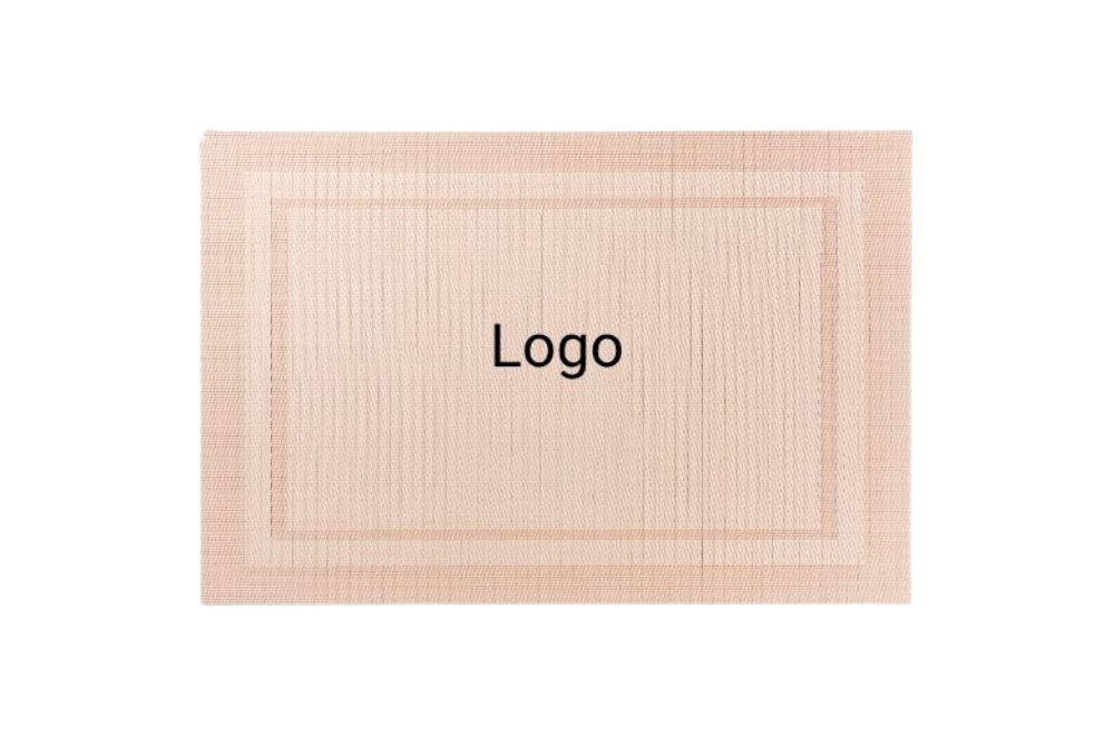 Place mat<br><span>Papers</span>