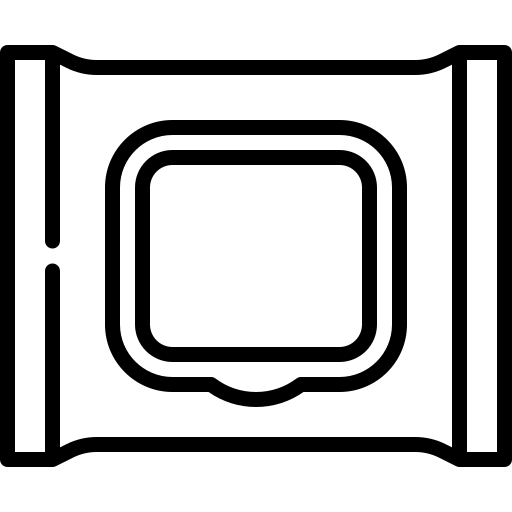 Kibar Ambalaj