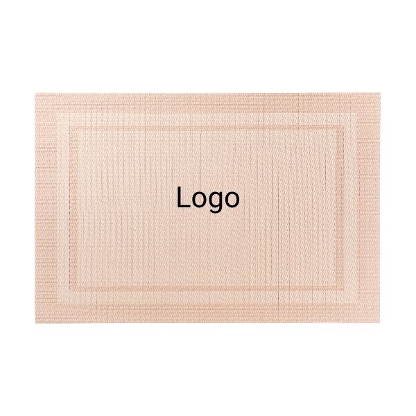 American Placemats