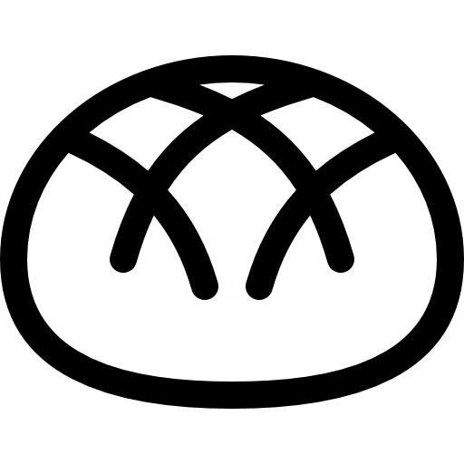 Kibar Ambalaj