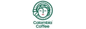 colombia coffee