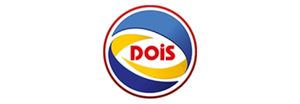 Dois