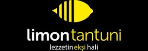 limon tantuni