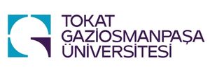 TOKAT GAZİ OSMAN PAŞA ÜNİVERSİTESİ