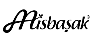 Misbaşak