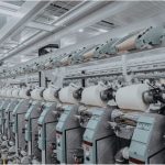 Kibar Ambalaj’dan Yeni Yatırım: Günlük Baskı Kapasitesi 5 Tona Ulaştı