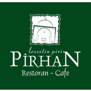 Pirhan