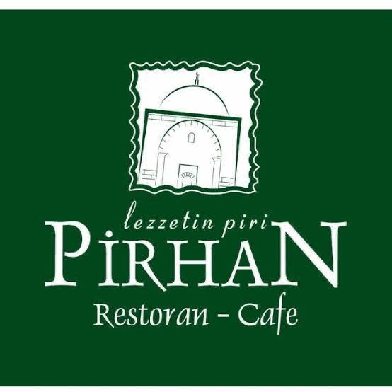 Pirhan