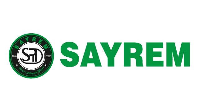 Sayrem
