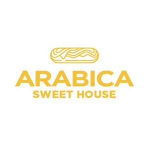 Arabica Sweet House