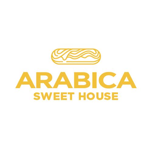 Arabica Sweet House
