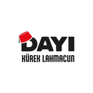 Dayı Kürek Lahmacaun