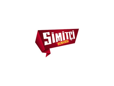 Simitçi Dünyası